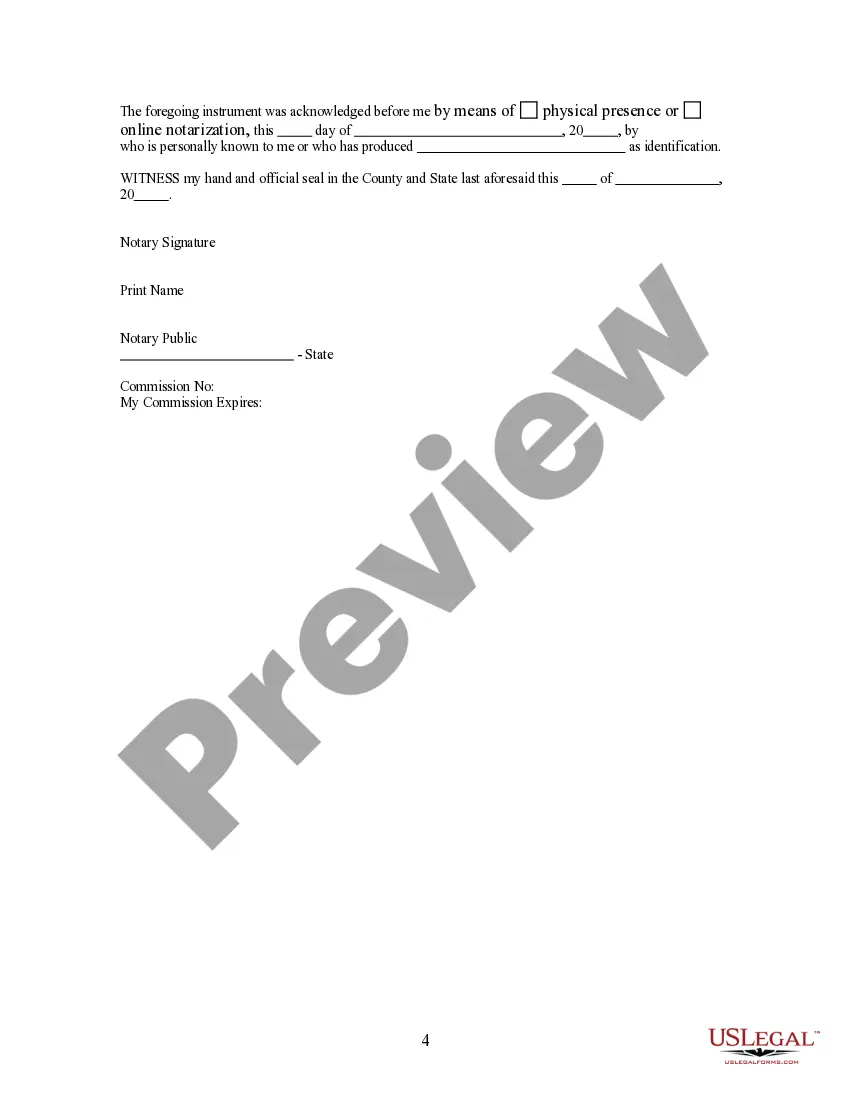 Get Easement and Easement Deed for Sewer Lines Preview Easement and Easement Deed for Sewer Lines