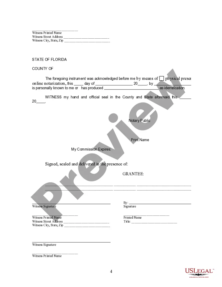 Get Nonexclusive Temporary Easement Agreement For Construction of a Roadway Preview Nonexclusive Temporary Easement Agreement For Construction of a Roadway