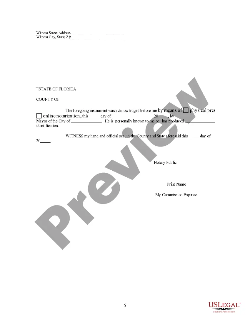 Get Nonexclusive Temporary Easement Agreement For Construction of a Roadway Preview Nonexclusive Temporary Easement Agreement For Construction of a Roadway