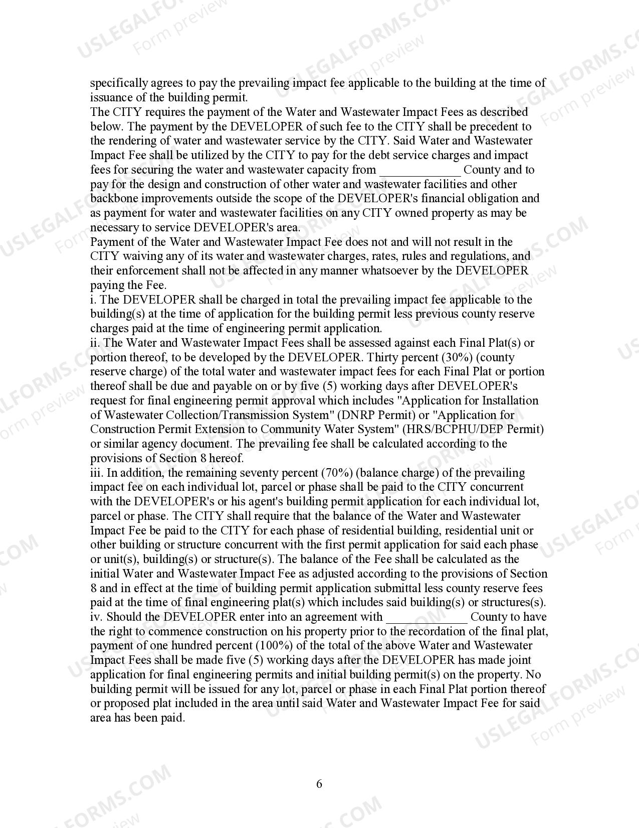 Florida Notary Public Application Form US Legal Forms