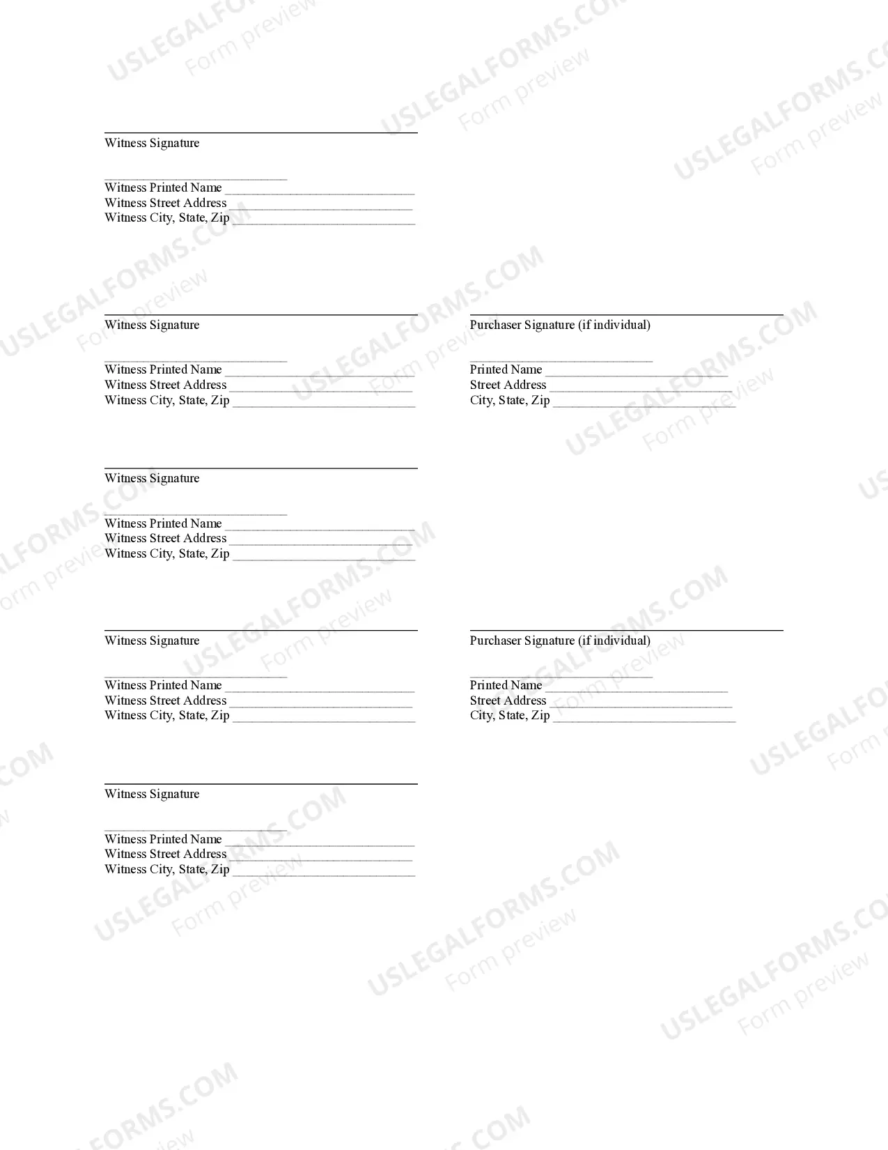 Preview Assumption Agreement of Mortgage and Release of Original Mortgagors