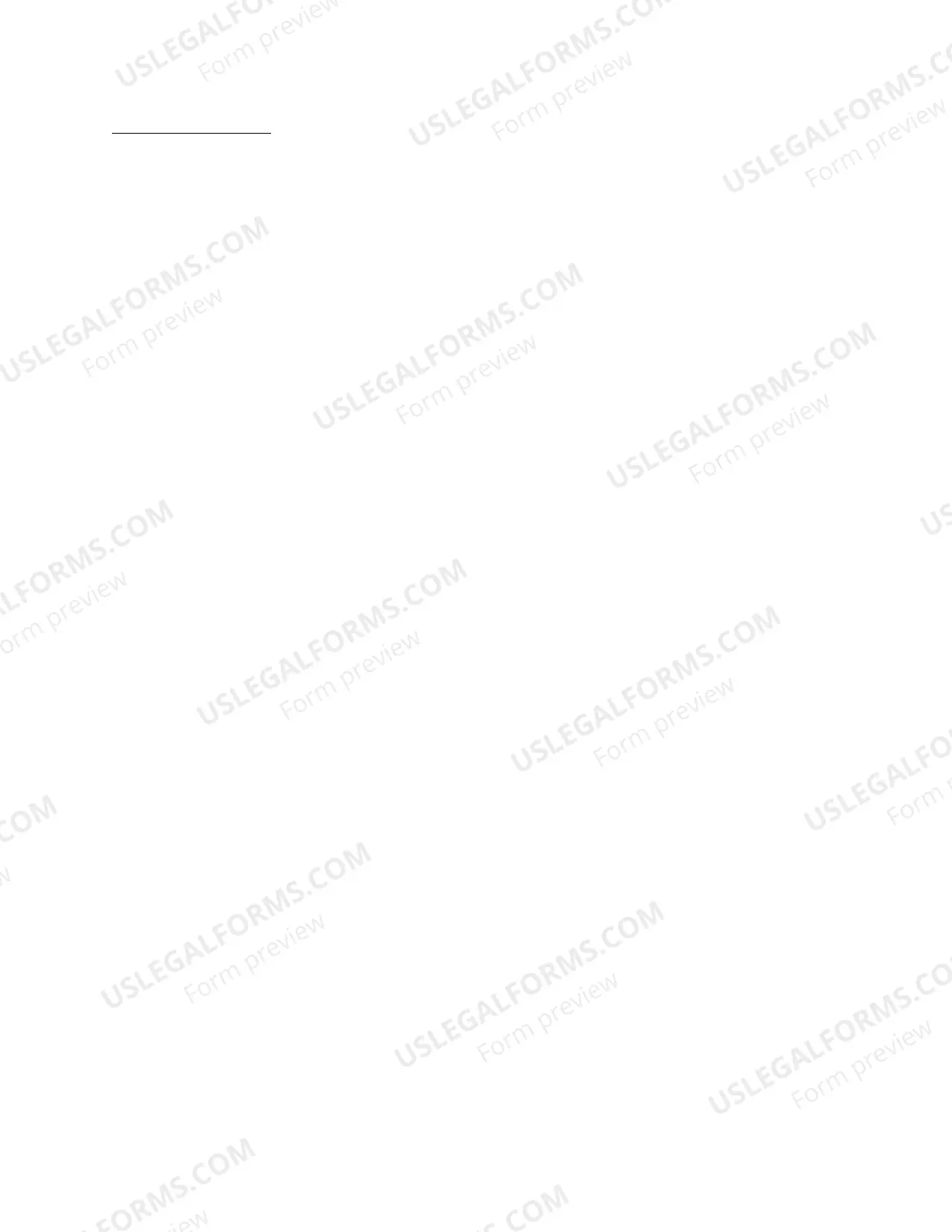 Preview Motion For Default Final Judgment - Residential Eviction