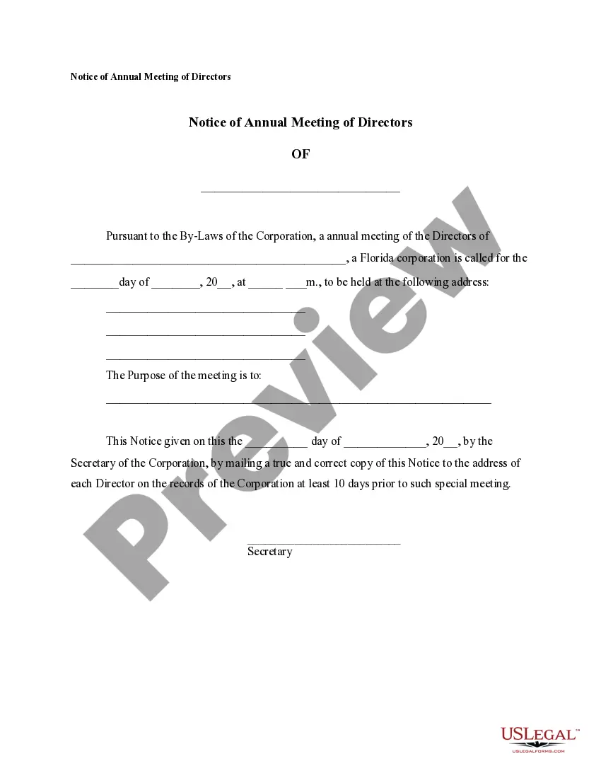 Get Notices, Resolutions, Simple Stock Ledger and Certificate Preview Notices, Resolutions, Simple Stock Ledger and Certificate