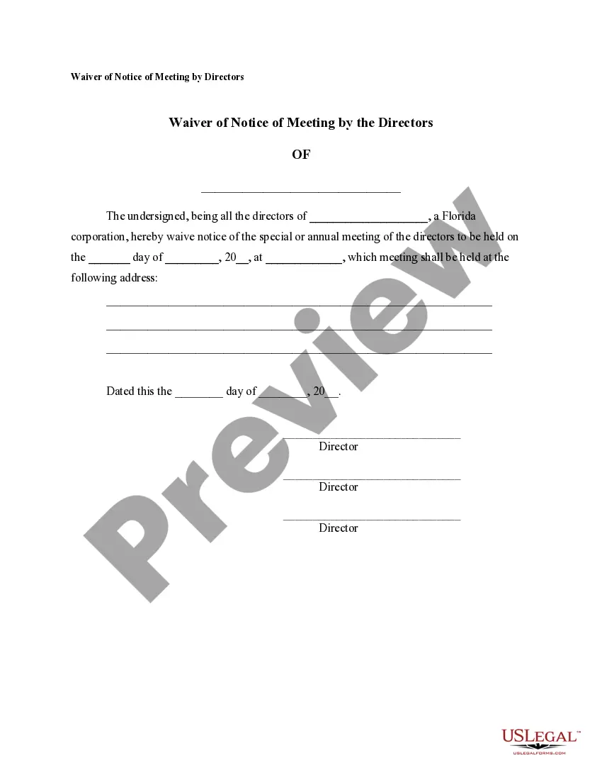 Get Notices, Resolutions, Simple Stock Ledger and Certificate Preview Notices, Resolutions, Simple Stock Ledger and Certificate
