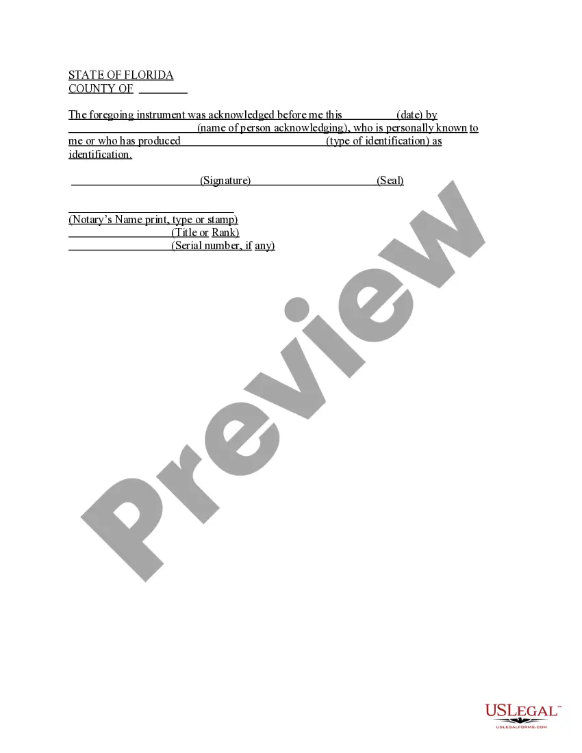 form-preview