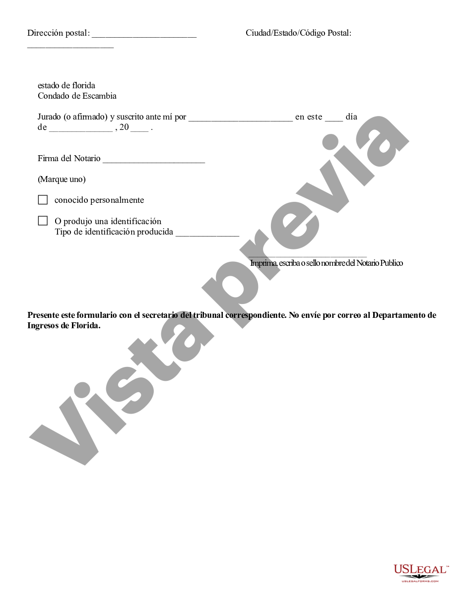 declaracion-jurada-florida-form-printable-printable-forms-free-online