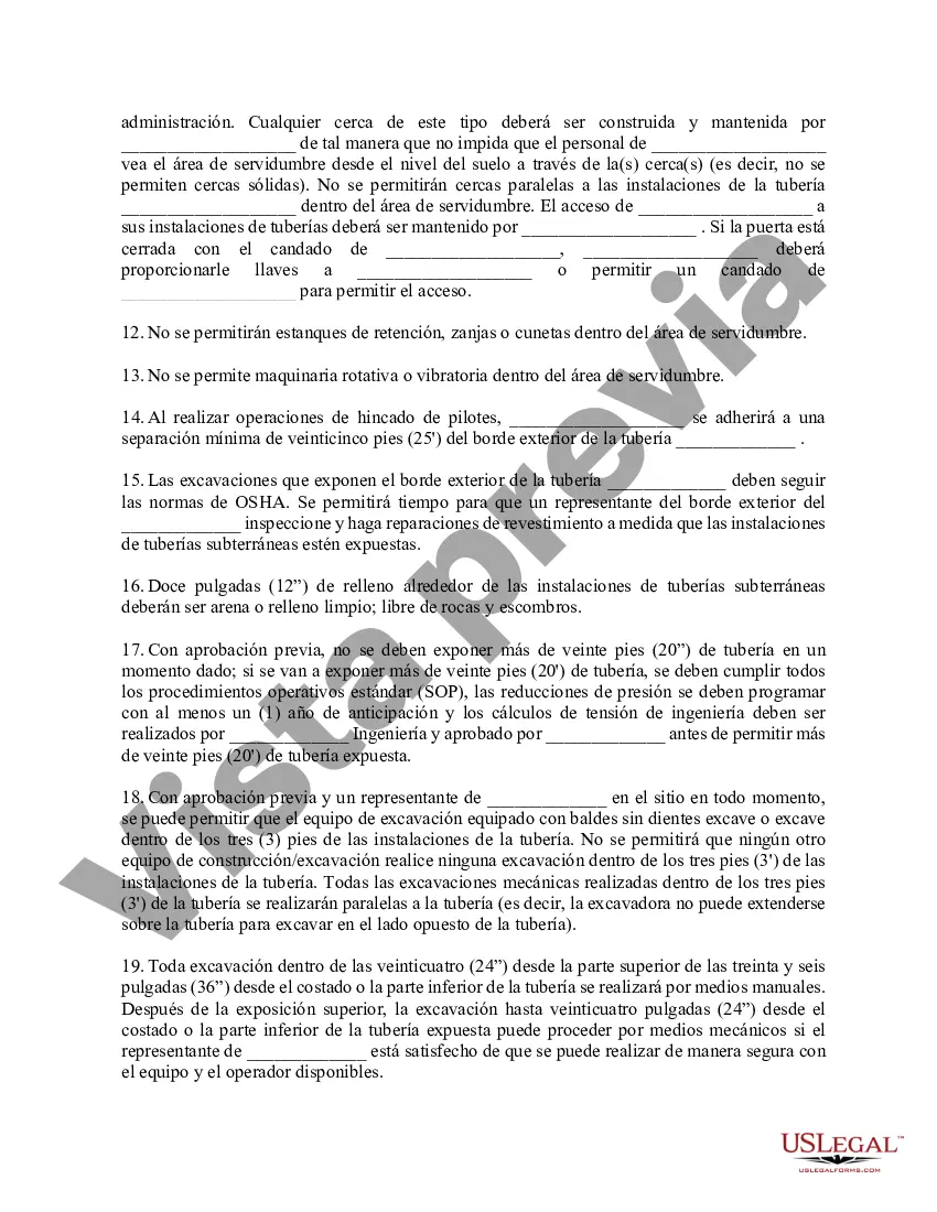 Preview Acuerdo de usurpación