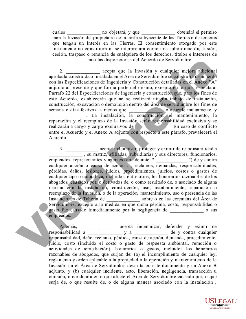 Preview Acuerdo de usurpación