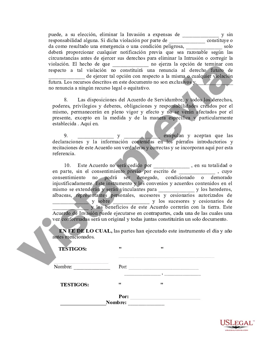 Preview Acuerdo de usurpación