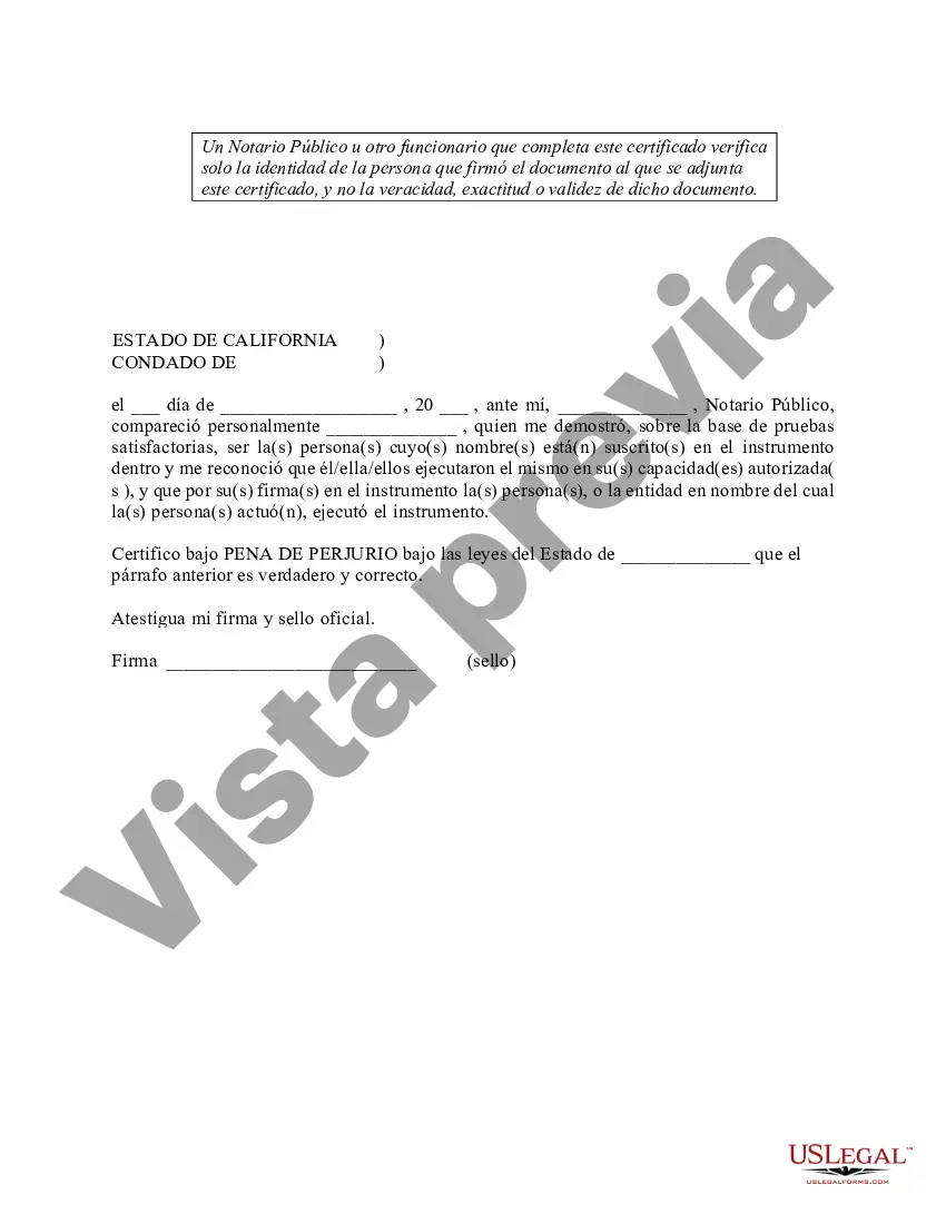 Preview Acuerdo de usurpación