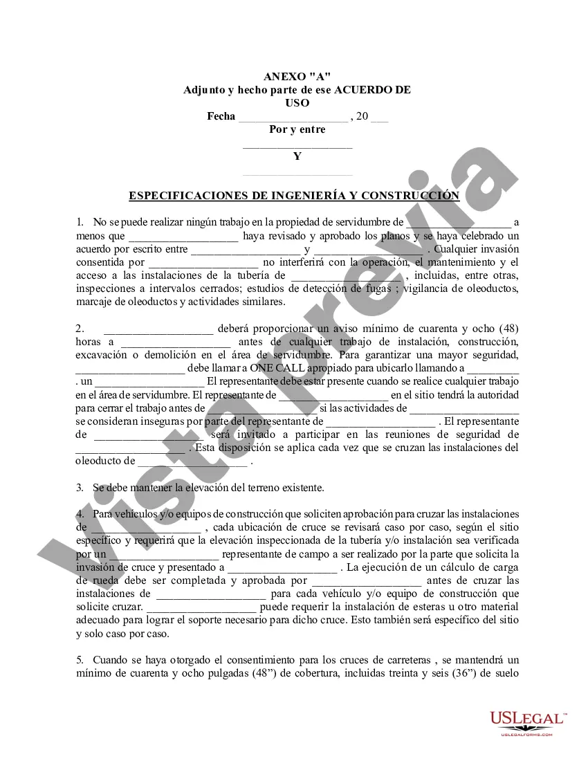 Preview Acuerdo de usurpación