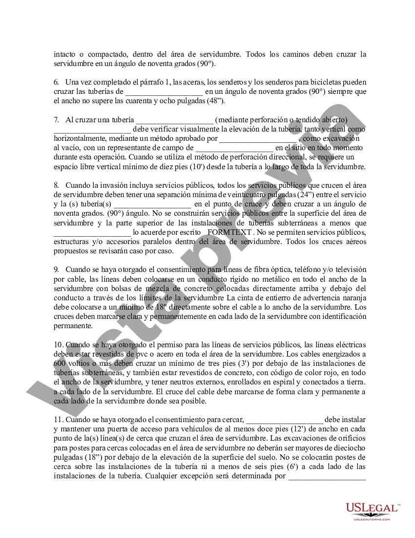 Preview Acuerdo de usurpación