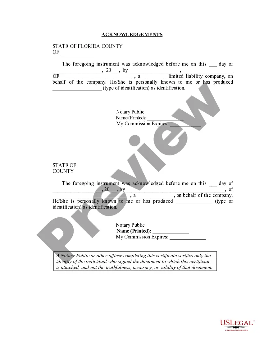 Get Encroachment Agreement Preview Encroachment Agreement