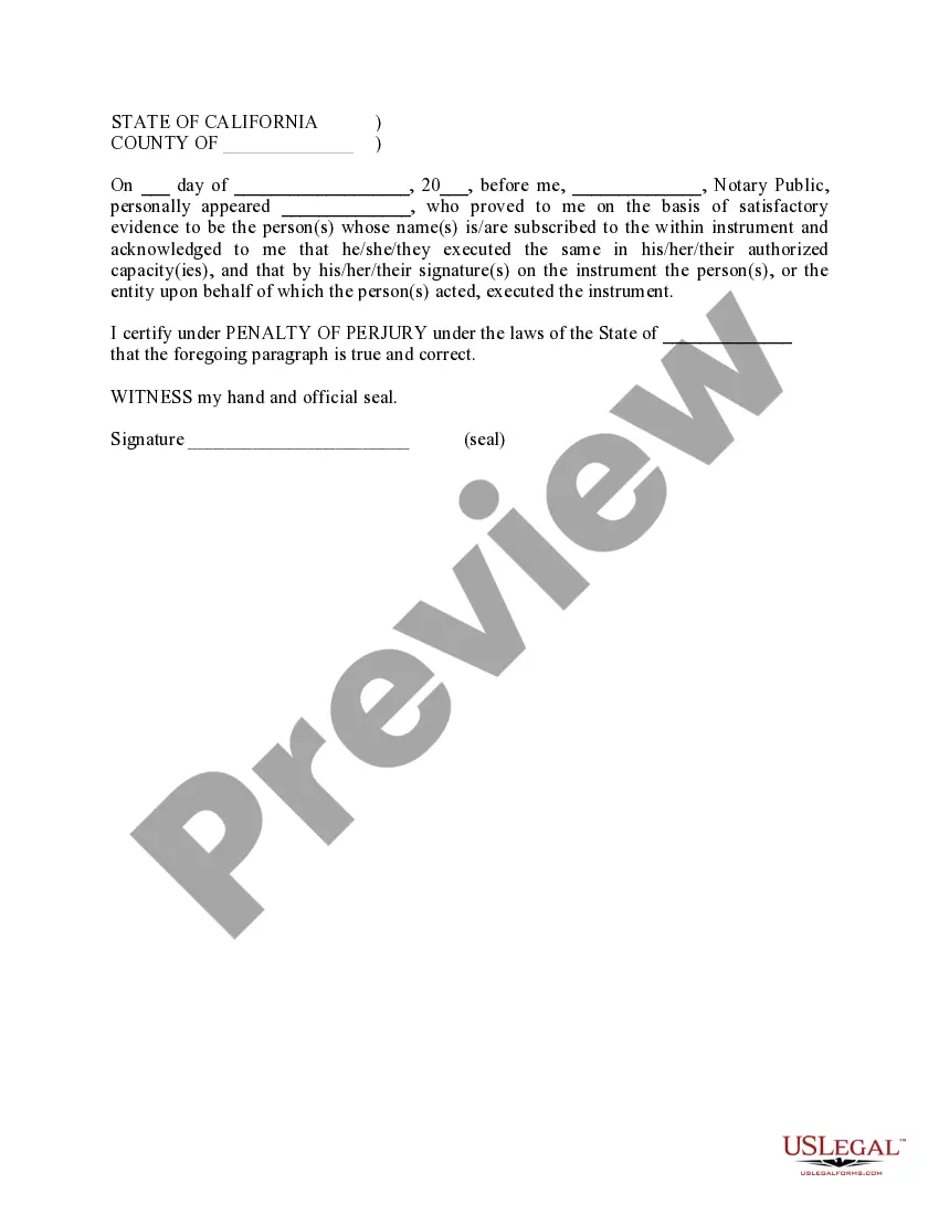 Get Encroachment Agreement Preview Encroachment Agreement