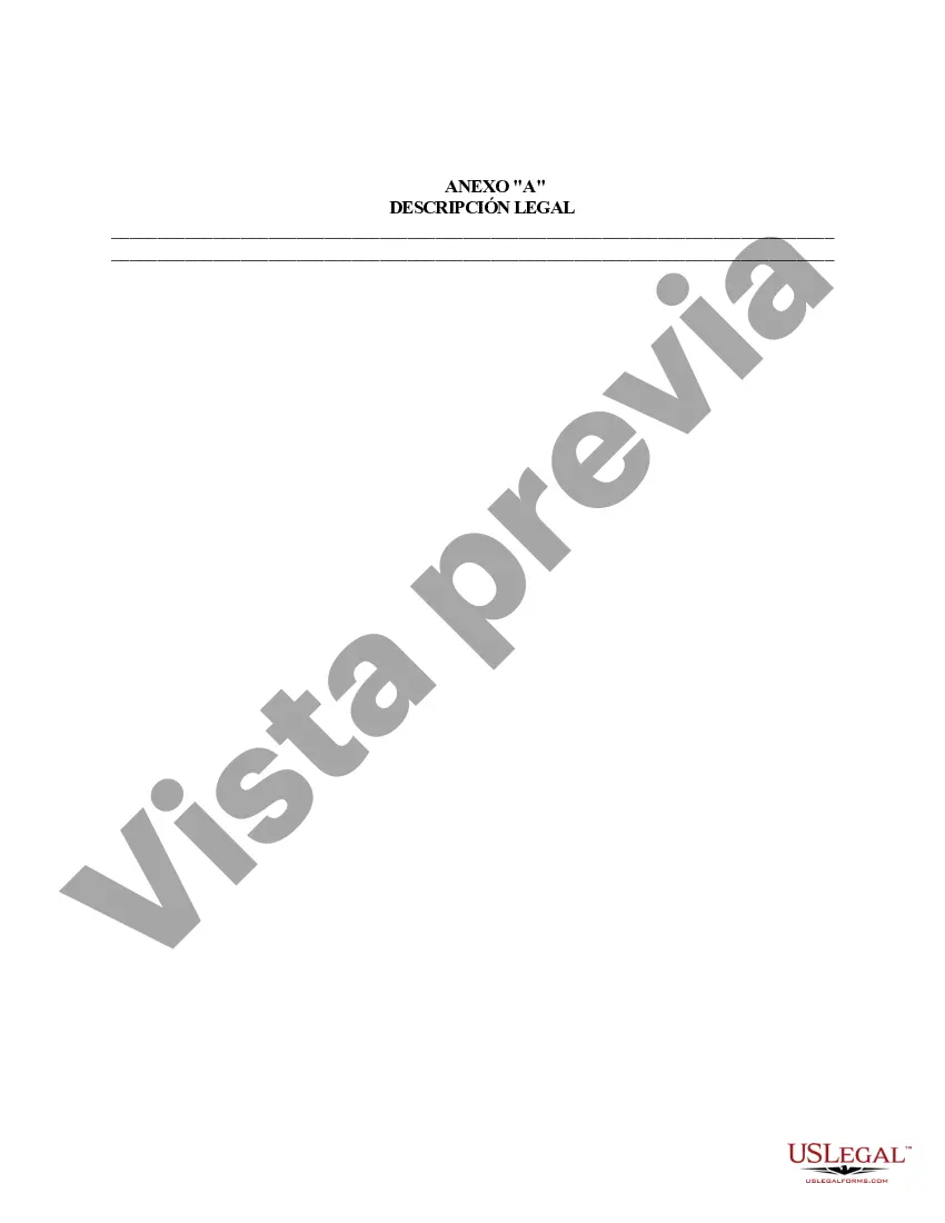 Preview Declaración jurada (bienes inmuebles)