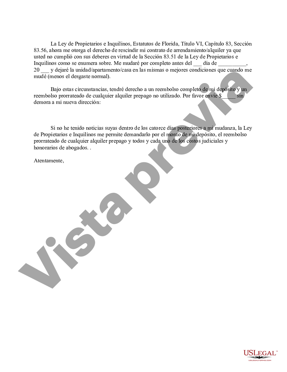 Cancelar Contrato De Alquiler Entre Propietario E Inquilino Homestate Hot Sex Picture 9871