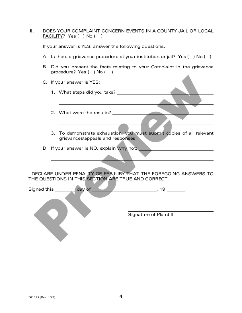 miami-gardens-florida-civil-rights-complaint-form-us-legal-forms