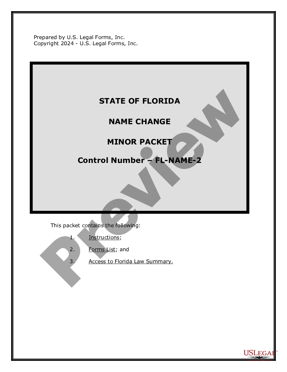 florida-name-change-forms-for-minor-child-us-legal-forms