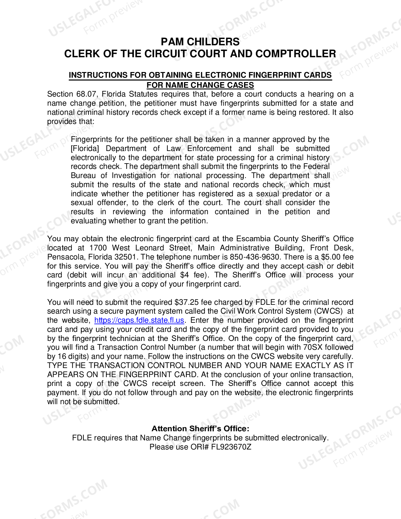 Kentucky Inventory and Appraisement of Estate Kentucky Probate Forms