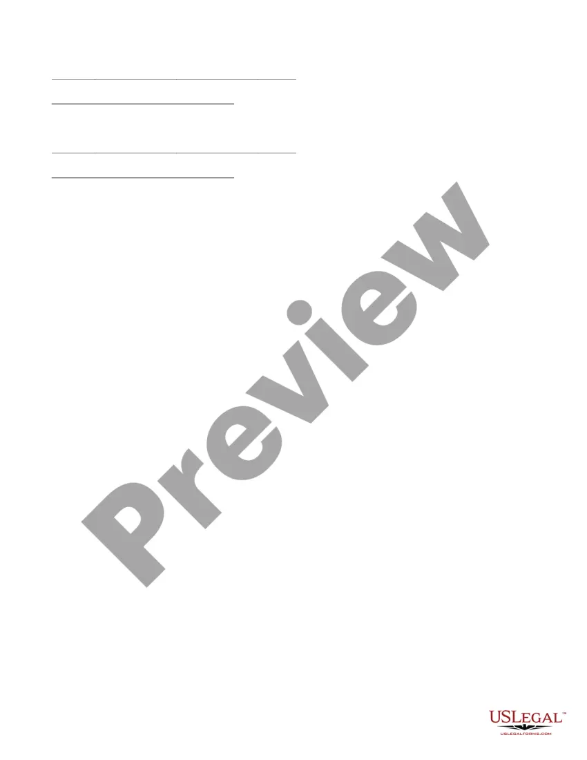 Preview Fixed Rate Mortgage Note with Balloon Payment