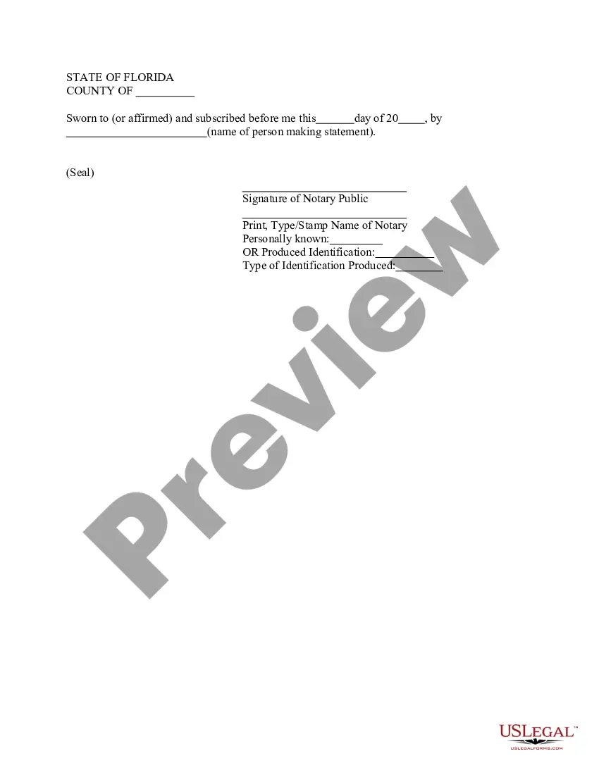 form-preview