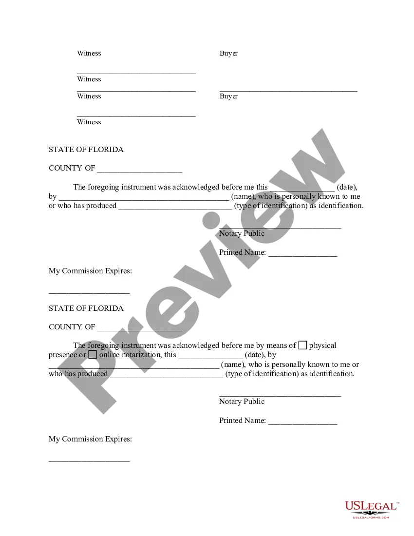 Get Notice of Option for Recording Preview Notice of Option for Recording