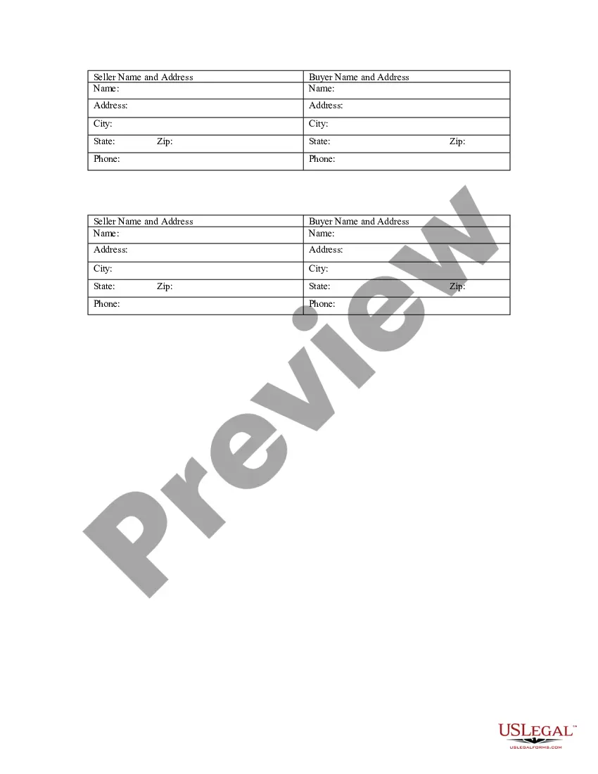 Get Notice of Option for Recording Preview Notice of Option for Recording