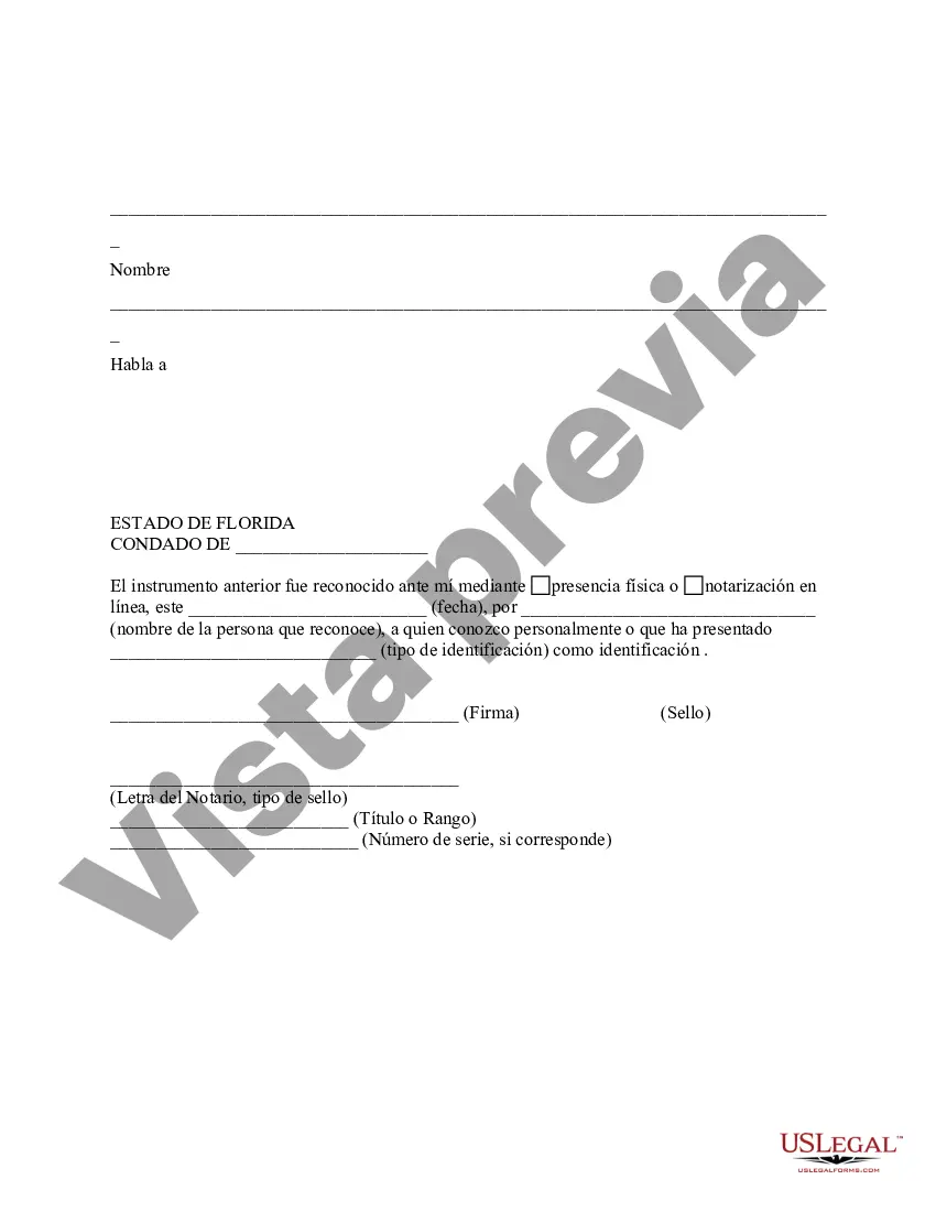 Get Poder notarial limitado - Poderes limitados Preview Poder notarial limitado - Poderes limitados