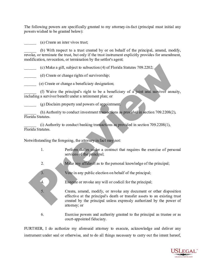 Get Limited Power of Attorney - Limited Powers Preview Limited Power of Attorney - Limited Powers