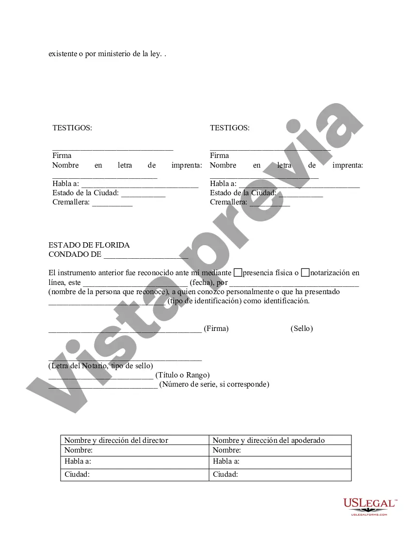 Get Poder notarial limitado en el que se especifican poderes con ejemplos de poderes incluidos Preview Poder notarial limitado en el que se especifican poderes con ejemplos de poderes incluidos