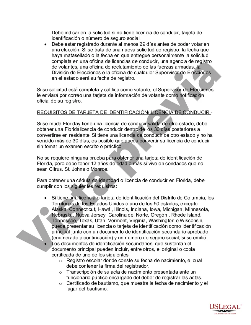 Preview Nueva guía para residentes