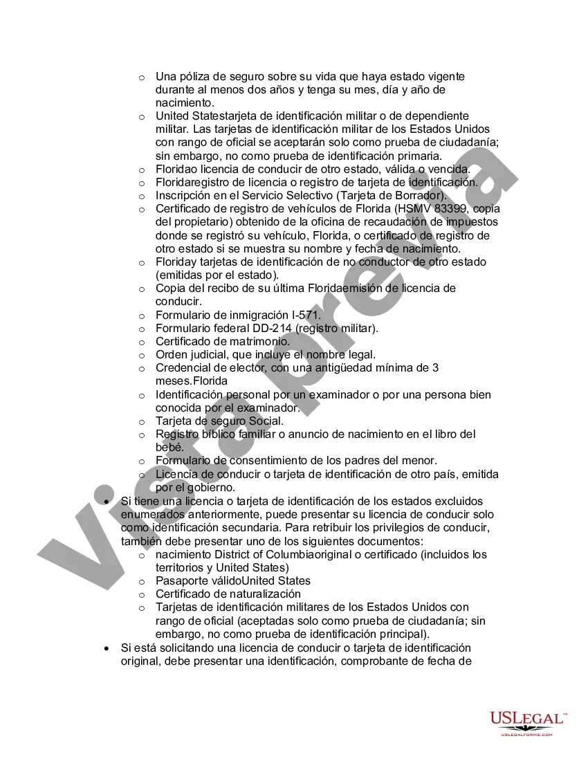 Preview Nueva guía para residentes