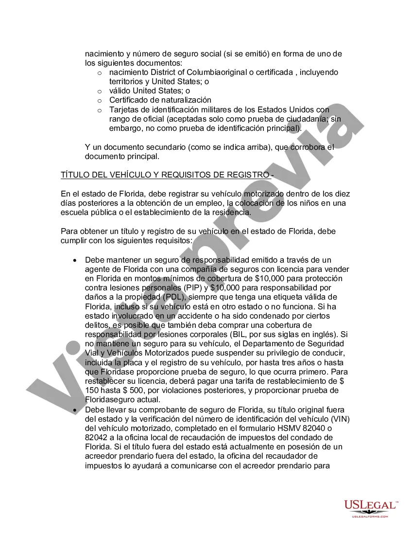 Preview Nueva guía para residentes