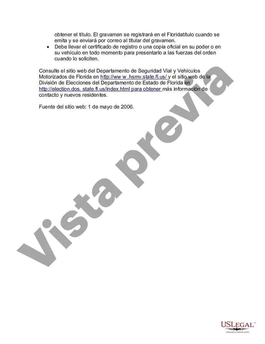 Preview Nueva guía para residentes