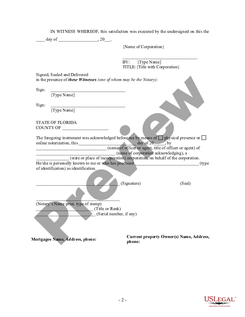 orlando-florida-satisfaction-authorization-letter-for-cancellation-of