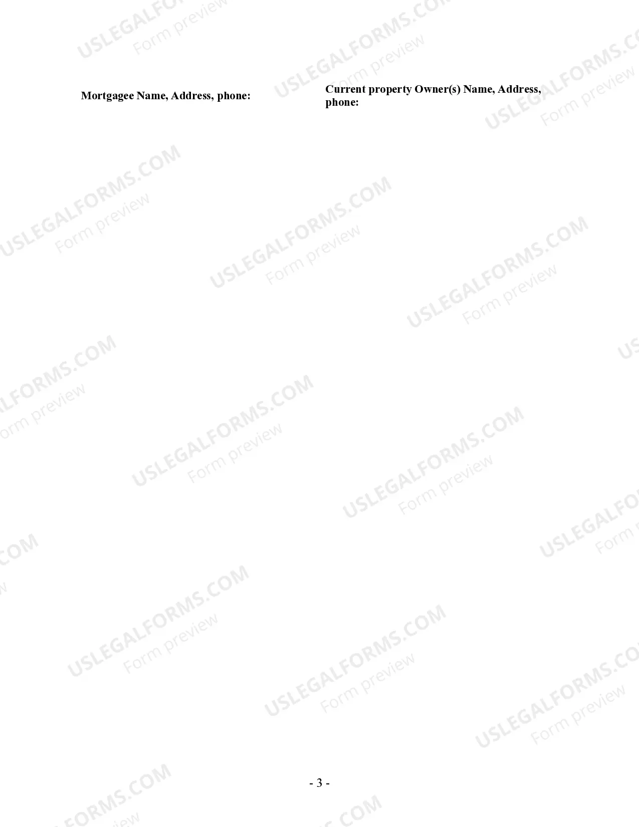 Preview Satisfaction, Release or Cancellation of Mortgage by Corporation