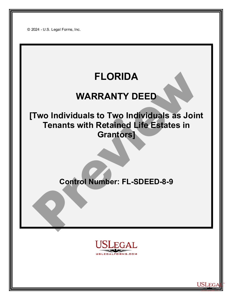 broward-florida-warranty-deed-from-two-individuals-to-two-individuals-as-joint-tenants-with-the