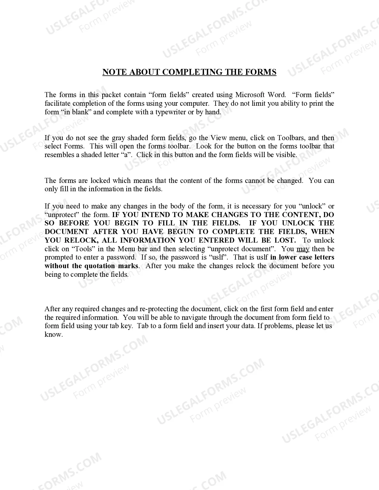 Preview Quitclaim Deed - Two Individuals to Three Individuals