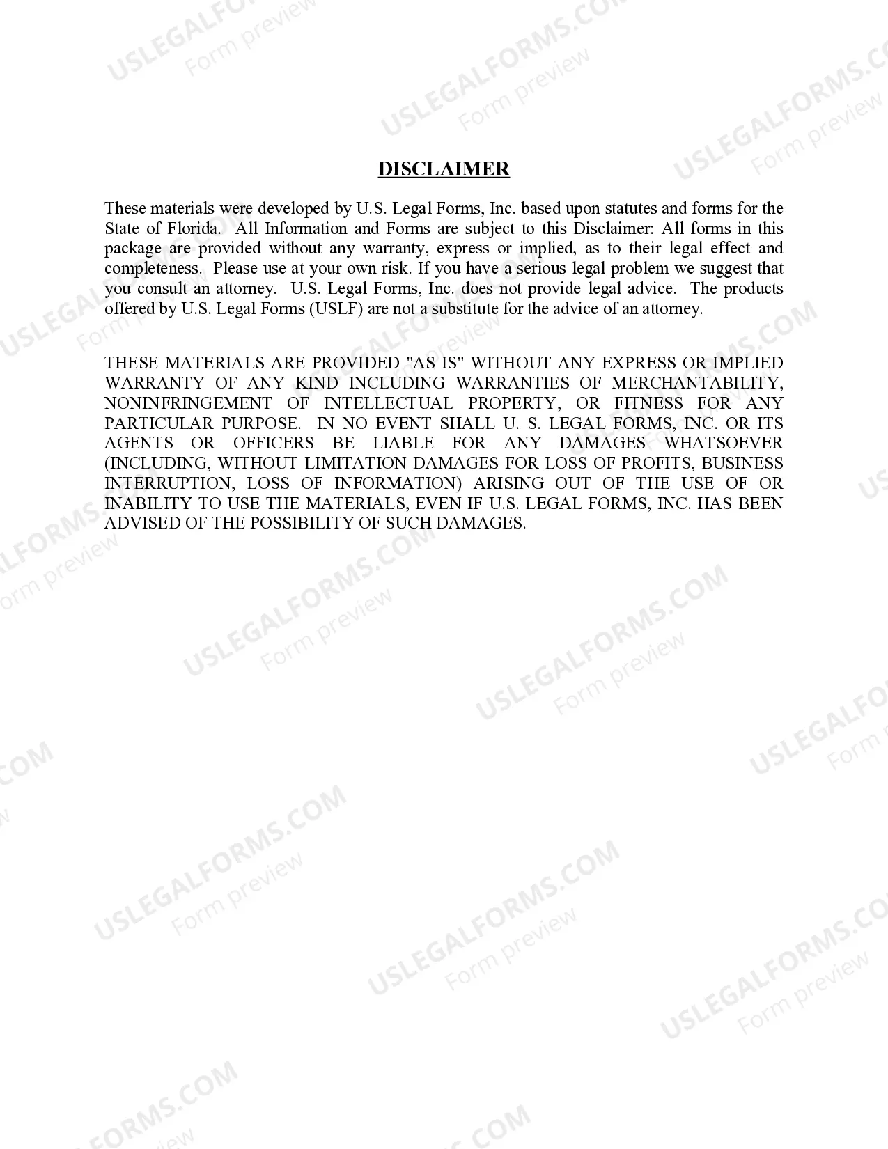 Preview Quitclaim Deed - Two Individuals to Three Individuals