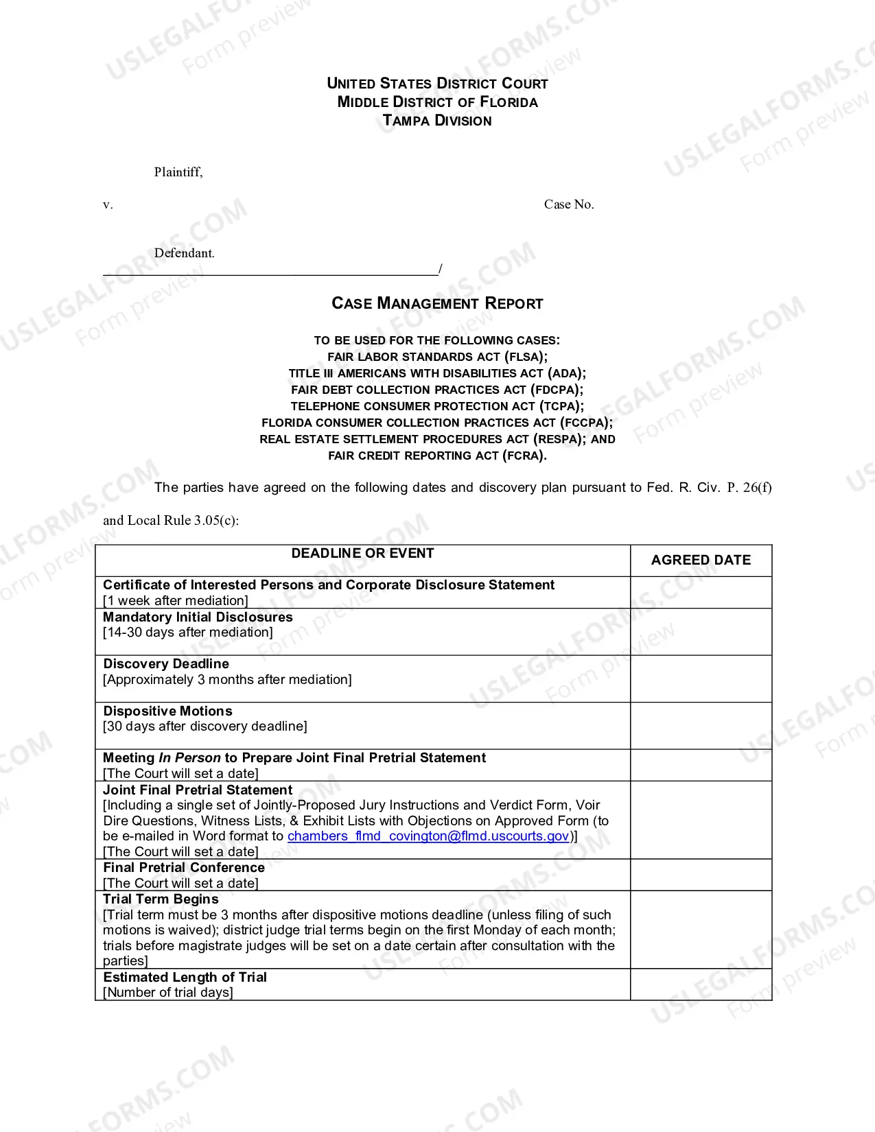 form-preview