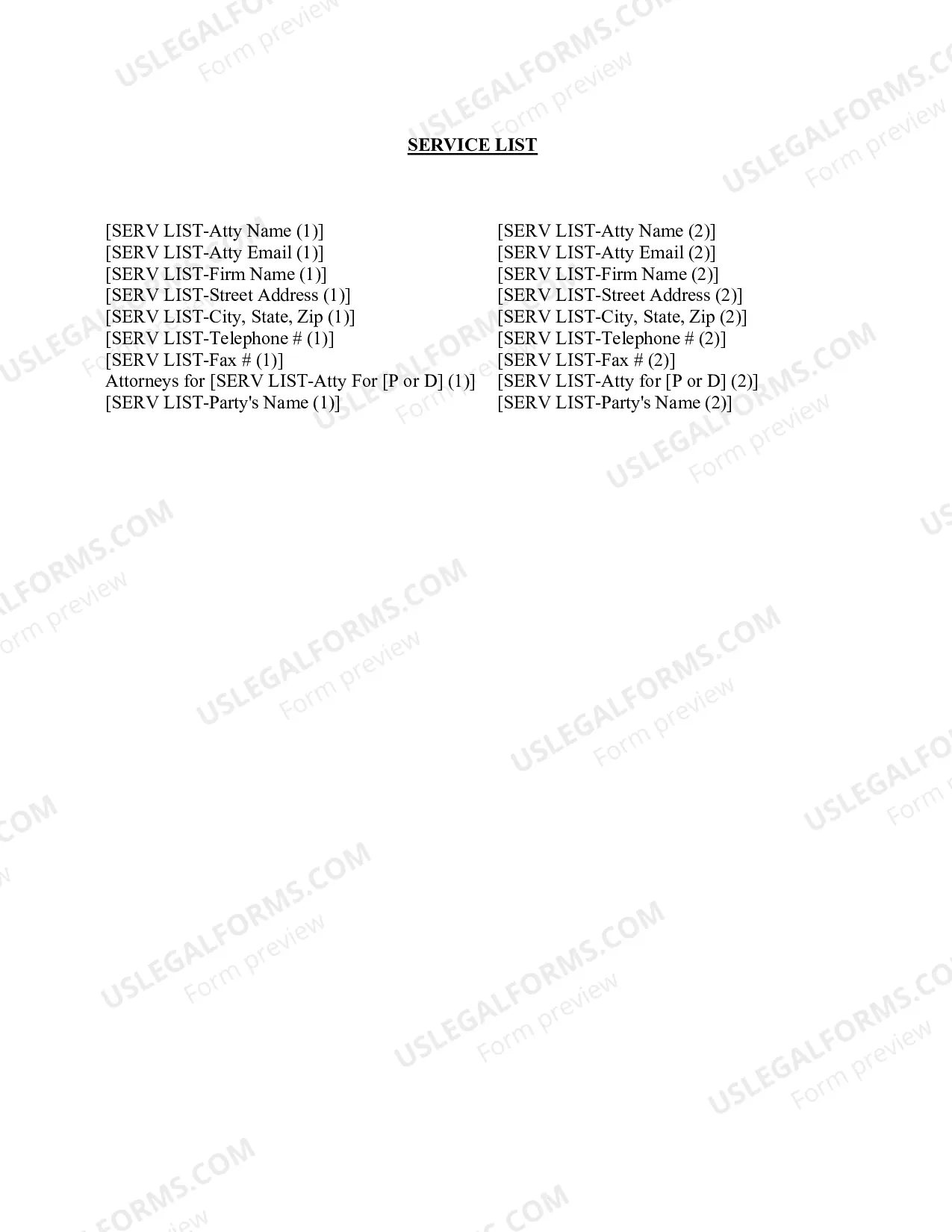 Preview Pro Hac Vice - Motion To Appear Certification And Order Granting Motion