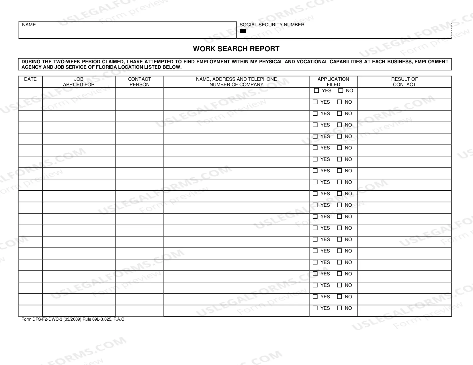 Preview Request For Wage Loss-Temporary Partial Benefits