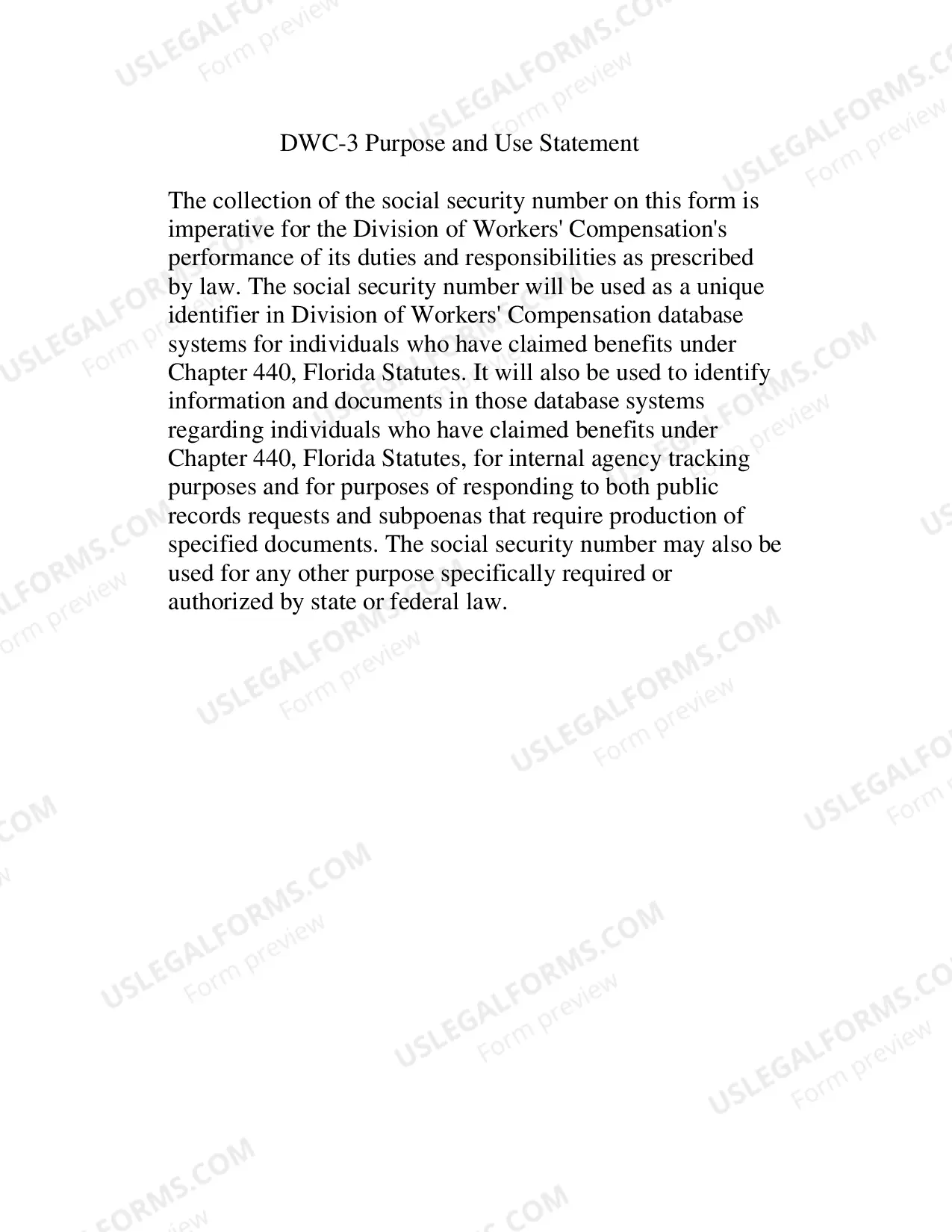 Preview Request For Wage Loss-Temporary Partial Benefits