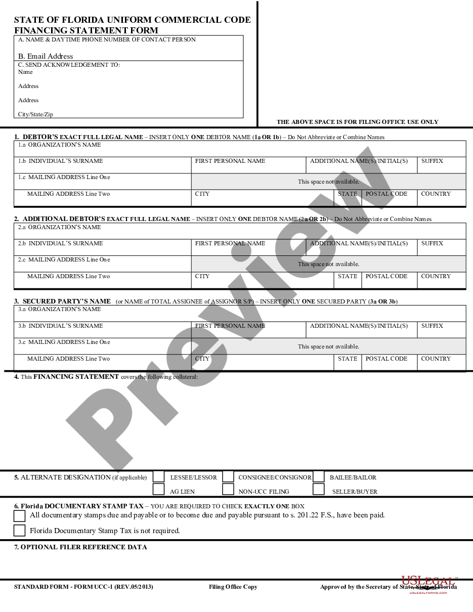 port-st-lucie-florida-ucc1-financing-statement-updated-12-01