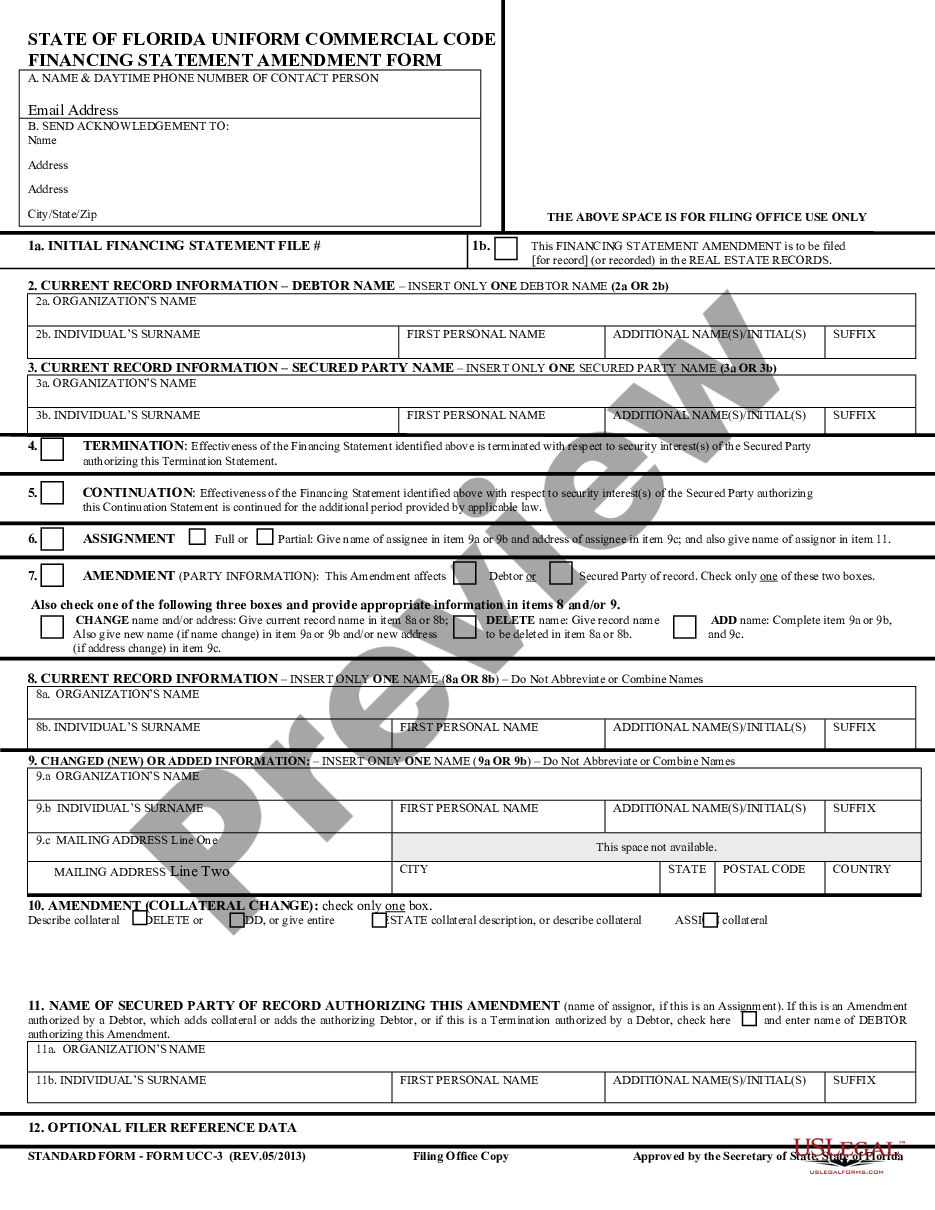 florida-ucc3-financing-statement-updated-12-01-ucc-filing-florida