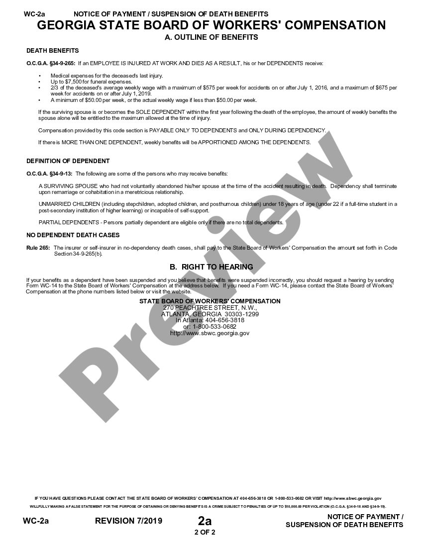 Executor Compensation at Darrell Troutman blog