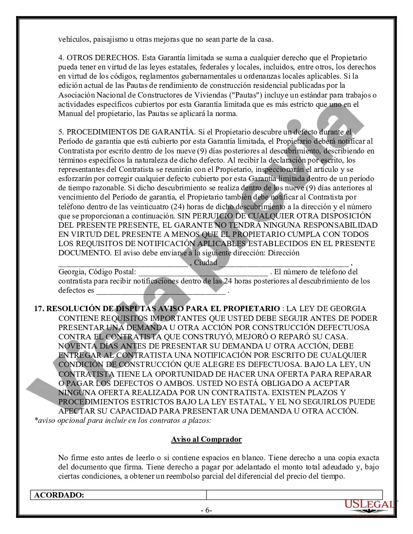 Preview Contrato de Renovación para Contratista