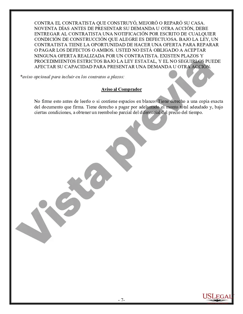 Preview Contrato Eléctrico para Contratista