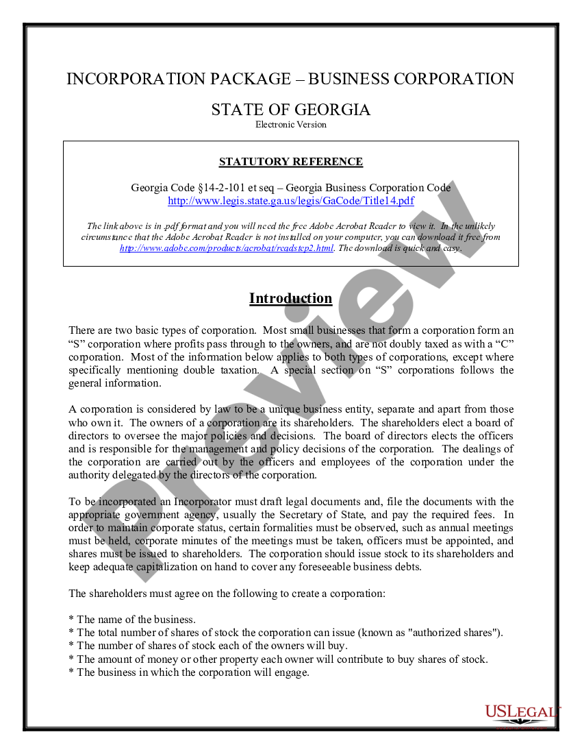 georgia-corporation-form-600-instructions-us-legal-forms