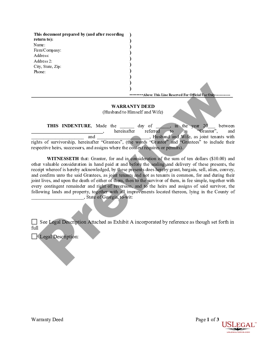 free-alabama-quit-claim-deed-form-word-pdf-eforms